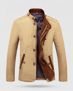Product 16013406241098 - product_only