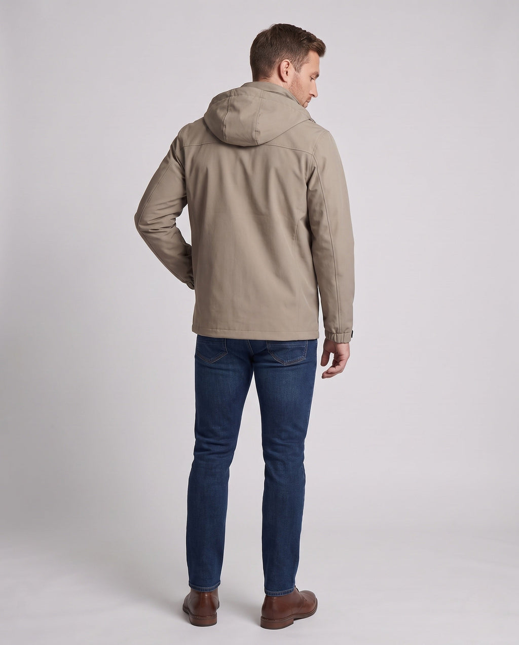 Product 16013406306634 - back_view