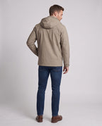 Product 16013406306634 - back_view