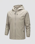 Product 16013406306634 - product_only