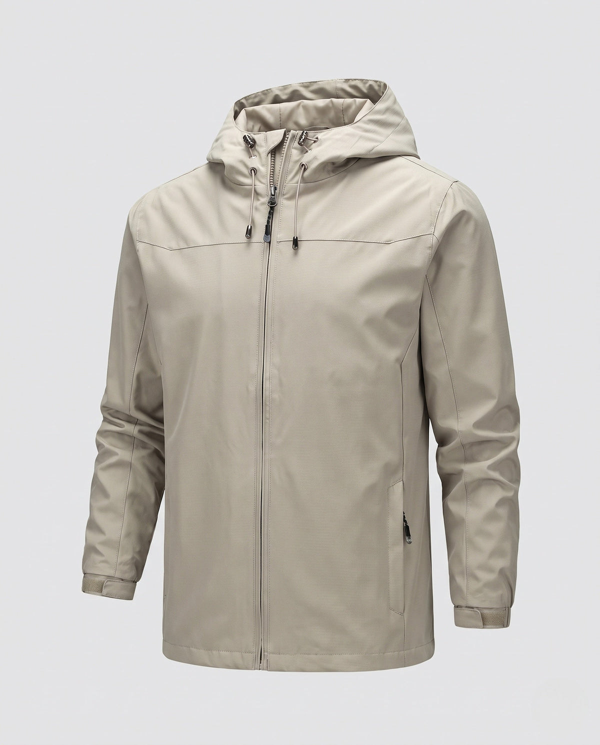 Product 16013406306634 - product_only