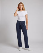 Product 16013406372170 - full_body_front