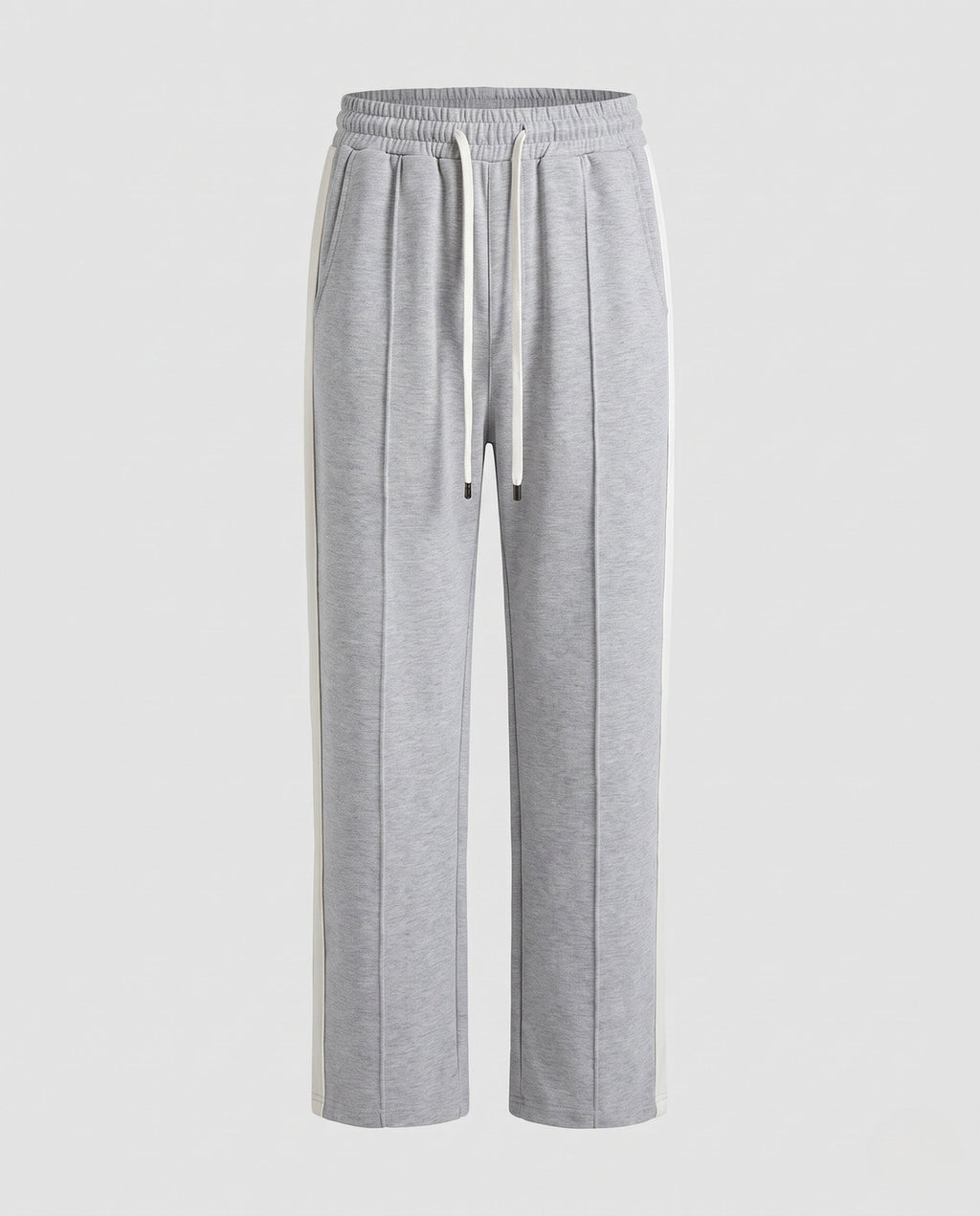 Product 16013406372170 - product_only