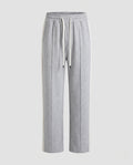 Product 16013406372170 - product_only