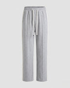 Product 16013406372170 - product_only