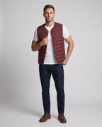 Product 16013406404938 - full_body_front