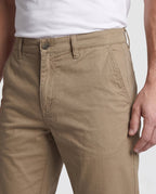 Product 16013406437706 - close_up_detail