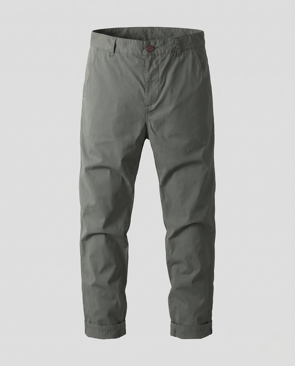 Product 16013406437706 - product_only