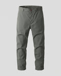 Product 16013406437706 - product_only