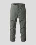 Product 16013406437706 - product_only
