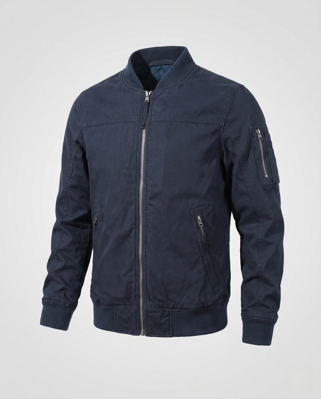 Product 16013406470474 - product_only