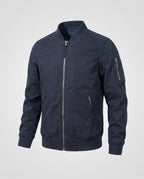 Product 16013406470474 - product_only