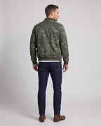 Product 16013406503242 - back_view