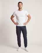 Product 16013406568778 - full_body_front