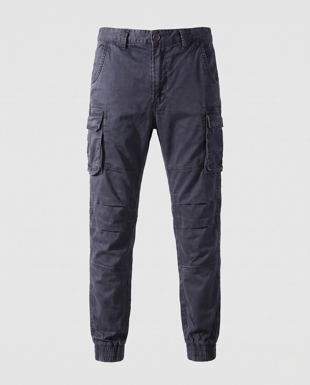 Product 16013406568778 - product_only