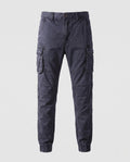 Product 16013406568778 - product_only