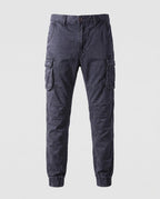 Product 16013406568778 - product_only