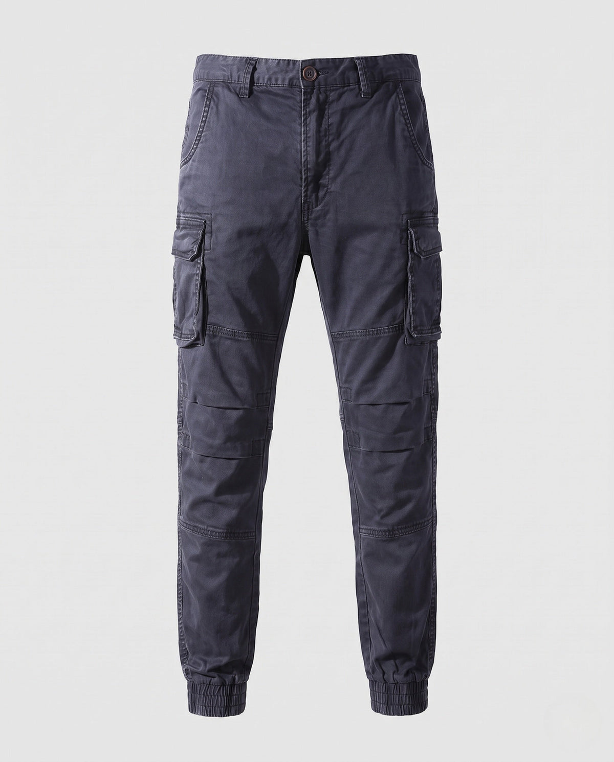 Product 16013406568778 - product_only