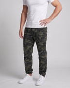 Product 16013406601546 - lower_body