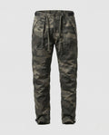 Product 16013406601546 - product_only