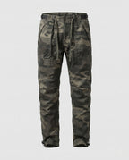 Product 16013406601546 - product_only