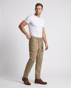 Product 16013406634314 - full_body_front