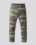 Product 16013406667082 - product_only