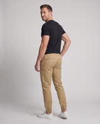 Product 16013406732618 - back_view