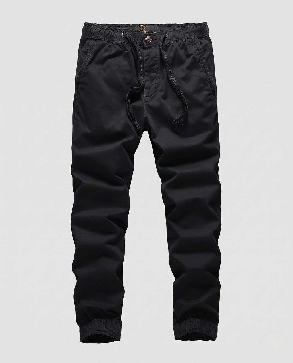 Product 16013406732618 - product_only