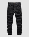 Product 16013406732618 - product_only