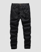 Product 16013406732618 - product_only