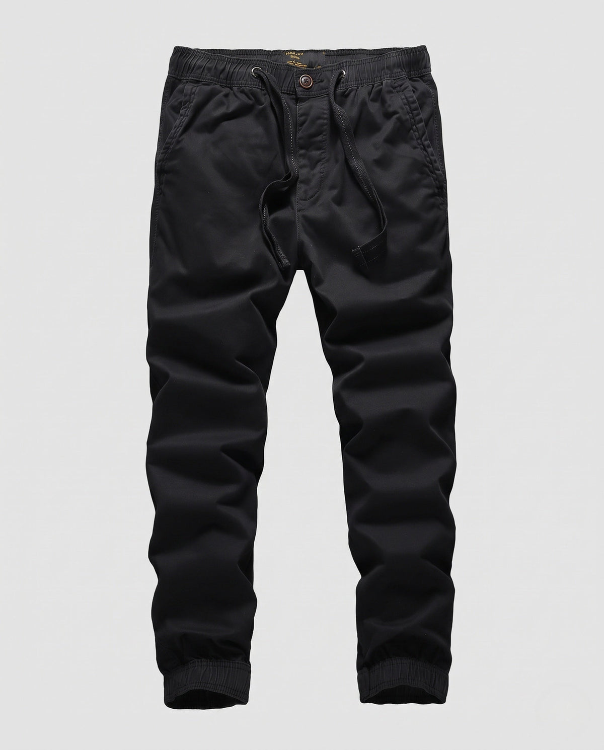 Product 16013406732618 - product_only