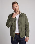 Product 16013406765386 - upper_body