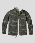 Product 16013406765386 - product_only