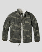 Product 16013406765386 - product_only