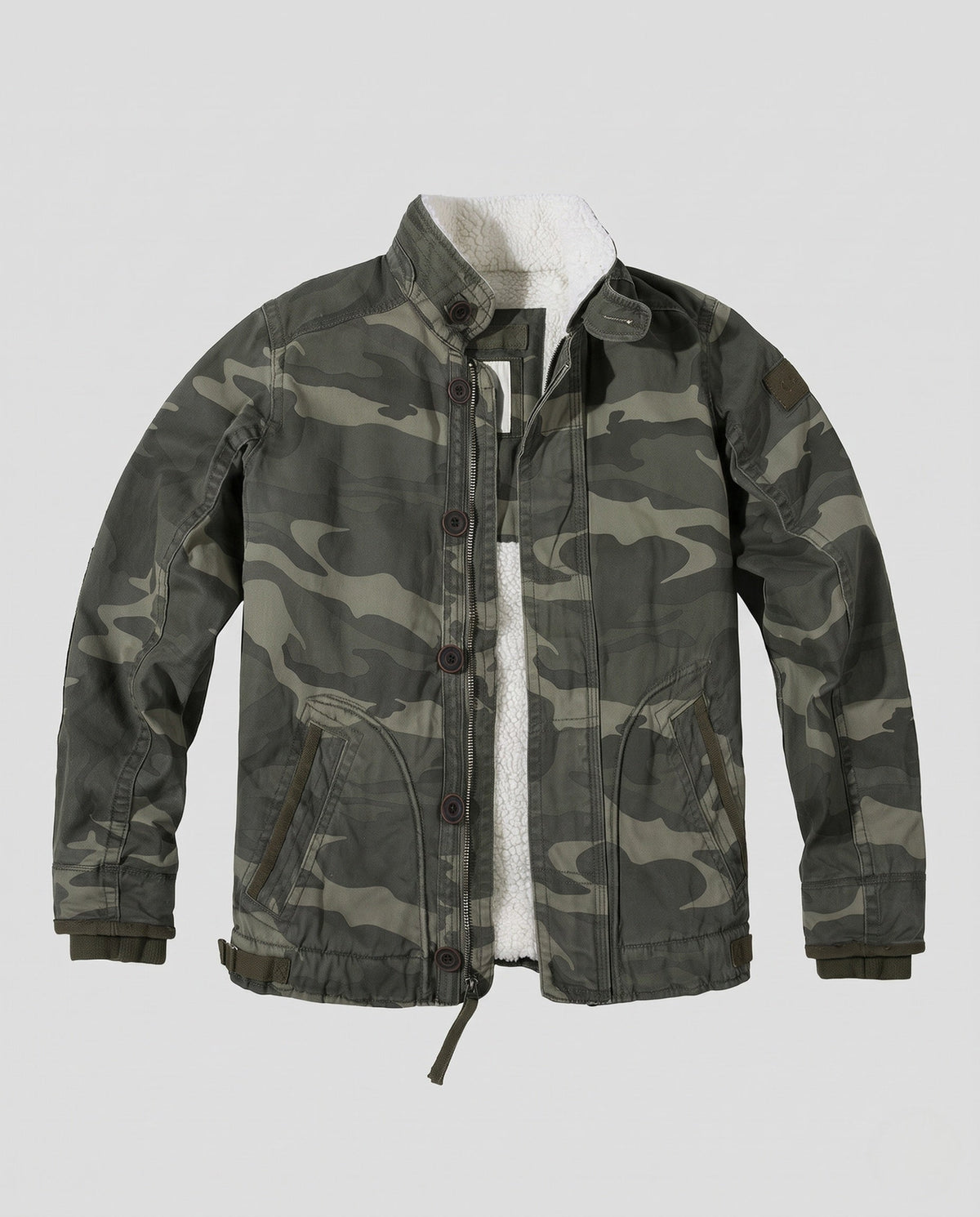 Product 16013406765386 - product_only