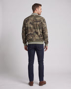 Product 16013406798154 - back_view
