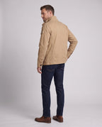 Product 16013406830922 - back_view