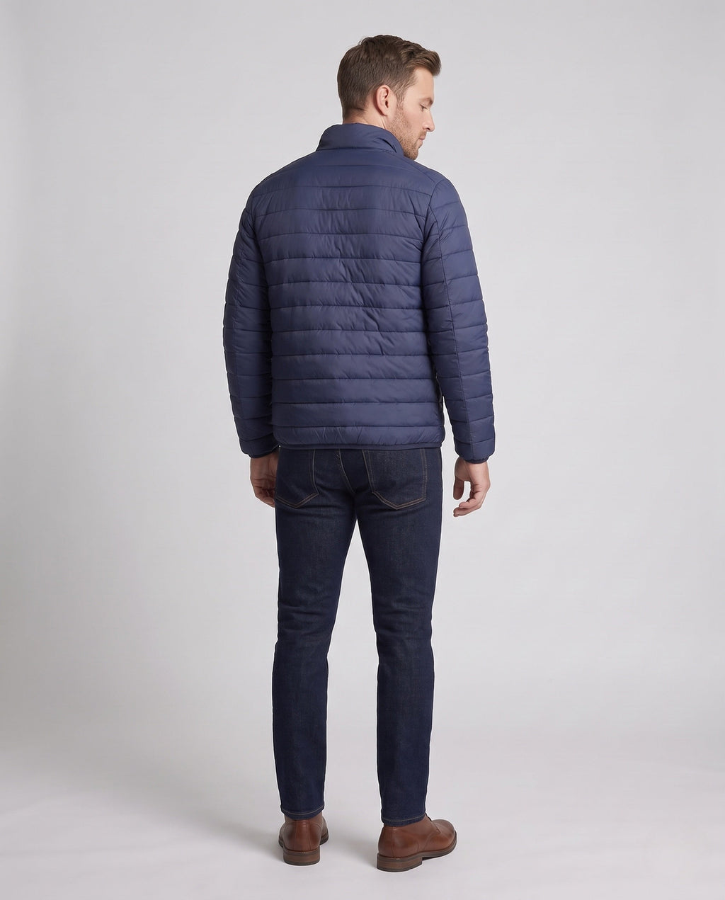 Product 16013406896458 - back_view