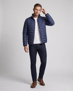 Product 16013406896458 - full_body_front