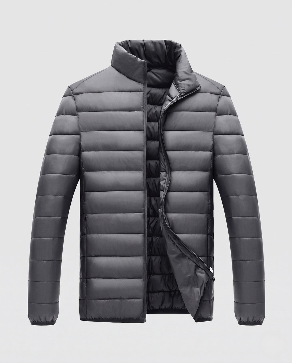 Product 16013406896458 - product_only