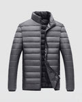Product 16013406896458 - product_only