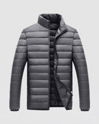 Product 16013406896458 - product_only