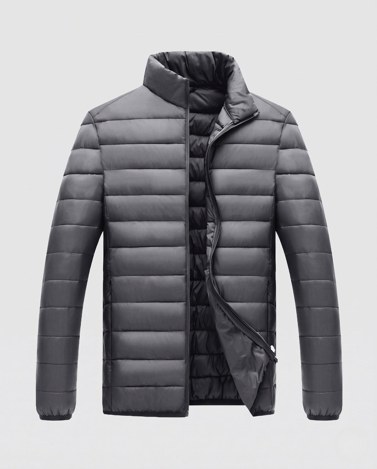 Product 16013406896458 - product_only