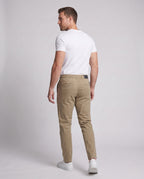 Product 16013406929226 - back_view