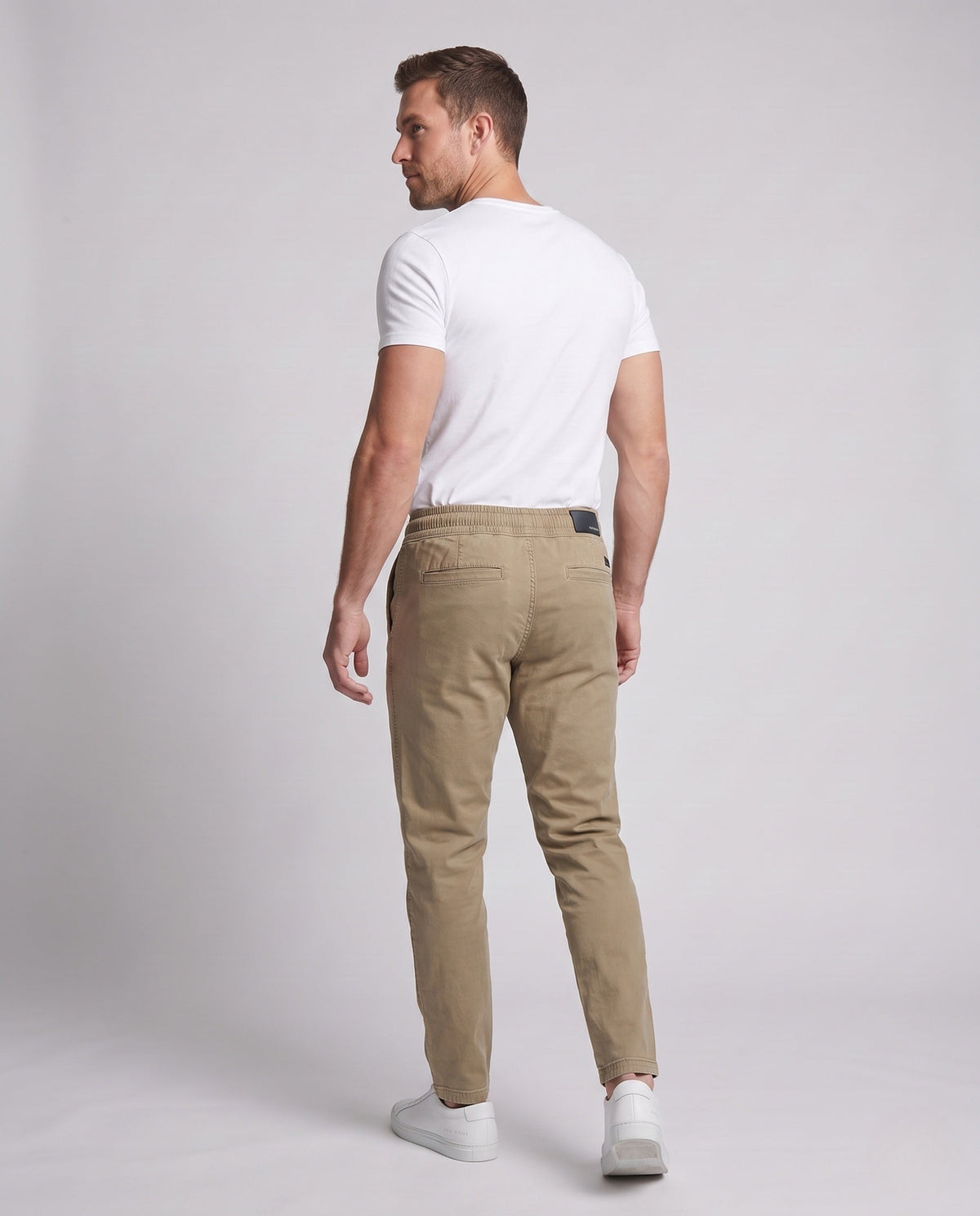 Product 16013406929226 - back_view