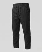 Product 16013406929226 - product_only
