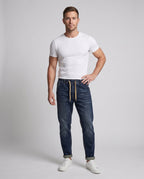 Product 16013406994762 - full_body_front