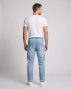 Product 16013407027530 - back_view