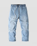 Product 16013407027530 - product_only